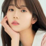 Lee Sol Ip — Hye Ju