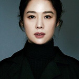 Kim Hyun Joo — Choi Yun Soo