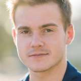 Anatolii Panchenko — Mikhail