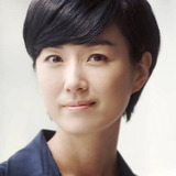 Oh Yeon-soo — Choi Min