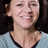 Els Dottermans — Greet Parmentier-Deckx