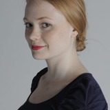 Александра Кузенкина — Yuliya Komissarova