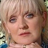 Bernie Nolan — Diane Murray
