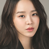 신혜선 — Joo In-ah