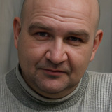 Владимир Богданов — polkovnik