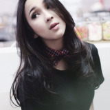 Agatha Pricilla — Raysa