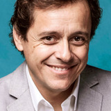 Álvaro Morales — Ignacio Cousiño