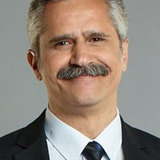 Gökhan Bekletenler — Halil