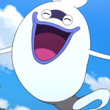 A new Yo-kai Watch Movie is confirmed to come out January 13th next year.  It will be about Jibanyan and Komasan fighting over the disappearances of  Chocobars and Ice Cream : r/yokaiwatch