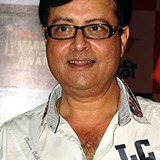 Sachin Pilgaonkar — Jagdish Gurav