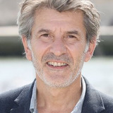 Фред Бьянкони — Jérome Delboscq