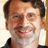 Norm Abram — Host