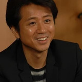 Fumiya Fujii — Kazuto Takase