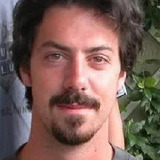 Paolo De Santis — Tobias "Toby" Tripp (voice)