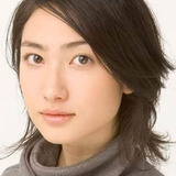 香椎由宇