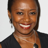 Барбара Ив Харрис — Stacy Warner