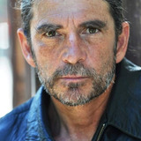 David Castro — Leon