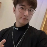 Сяо Цзин — Pei Yuan (voice)