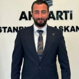 Hıdır Dinçel