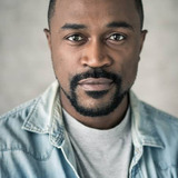 Otis Ngoi — Didier Bousquet