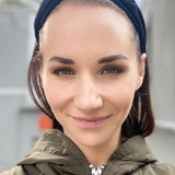 Sandra Nováková — Evička Svobodová