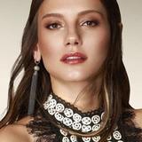 Nilay Deniz — Selin Şekercizade