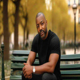 S.V. Henson, Jr. — Dancer