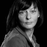 Tatjana Šojić — Ines