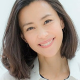 Yoshino Kimura — Motomiya Reina