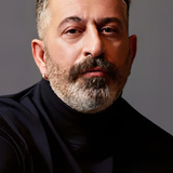 Джем Йылмаз — Erşan Kuneri