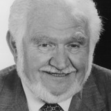 Robert Prosky — Stan Jablonski
