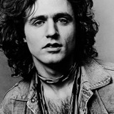 Gerard Malanga — Self