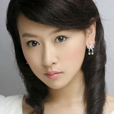 Mao Junjie — Lin Duo Yu