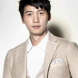 Lee Sang Woo — Kang Hoon Jae