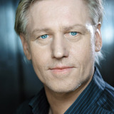 Arved Birnbaum — Nico Roeber