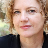 Eve Gordon — Jordan Miller