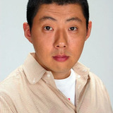 荒川良々 — Saburo