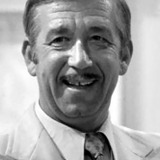 Борислав Брондуков — Inspector Lestrade