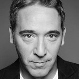 Diogo Infante — Rodrigo Varela