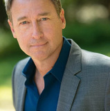 Armand Schultz — Dr. Evan Roth