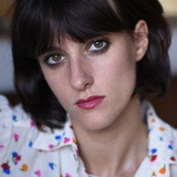 Франческа Агостини — Lara Proietti