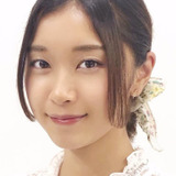 Chinatsu Hirose — Hanako Sorano (voice)