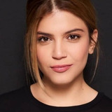 Feyza Civelek — Damla Akar