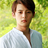 Zhou Jun Chao — Jiang Yulang