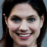 Rakel Wärmländer — Ebba