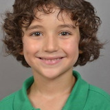 Berke Brad Bayrak