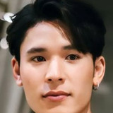 เพิร์ล ศัจกร ฉลาด — Methee