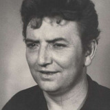 Bogusław Sochnacki — Lekarz milicyjny