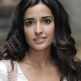 Инма Куэста — Margarita Hernando