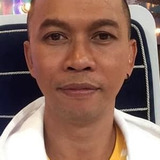 Somjit Jongjohor — Self